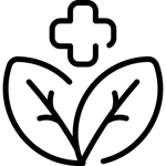 natural-product