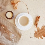 Sweater Weather Fragrance Oil (Discontinued)