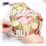 Spa Renewal Fragrance Oil