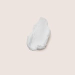 Foaming Bath Whip Base | 4oz Sample