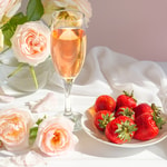 RoseBerry Fragrance Oil
