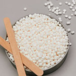 BTMS-50 Conditioning Emulsifier