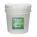 Foaming Cleansing Scrub Base | 40lb Pail