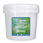 Foaming Cleansing Scrub Base | 9lb Gallon