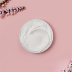Foaming Cleansing Scrub Base
