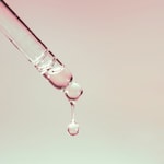 Squalane Oil - Olive