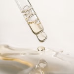 Squalane Oil - Olive