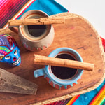 Cafe de Olla (Mexican Spiced Coffee) Fragrance Oil
