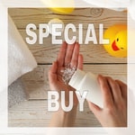 Baby Powder Fragrance Oil