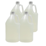 Purely Mild Sulfate Free Wash Base | 4 Pack 8lb Gallons