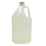 Purely Mild Sulfate Free Wash Base | 8lb Gallon
