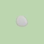 Purely Mild Goat's Milk Sulfate Free Wash Base | 4 Pack 8lb Gallons