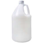 Purely Mild Goat's Milk Sulfate Free Wash Base | 8lb Gallon