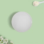 Sulfate Free Sample Pack