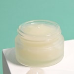 Rejuvenating Face Cream Recipe