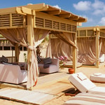 Summer Beach Club Fragrance Oil
