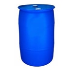 Purely Mild Sulfate-Free Shampoo Base | 450lb Drum