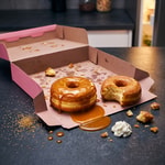 2 AM Doughnut Fragrance Oil