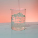 Purely Mild Sulfate-Free Shampoo Base | 450lb Drum