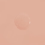 Purely Mild Sulfate-Free Shampoo Base | 450lb Drum
