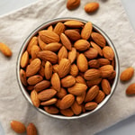 Almond Blendable Fragrance Oil