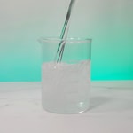 Refresh Mist | 4oz Sample