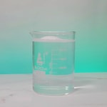 Refresh Mist | 4oz Sample