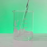 Rapid Refresh Mist | 4 Pack of 8lb Gallons