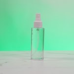 Rapid Refresh Mist - Hyaluronic + Niacinamide Base