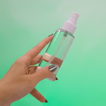Rapid Refresh Mist | 4 Pack of 8lb Gallons