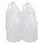 Rapid Refresh Mist | 4 Pack of 8lb Gallons