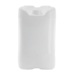 Refresh Mist | 40lb Container
