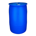 Refresh Mist | 450lb Drum