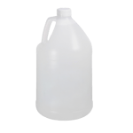 Refresh Mist | 8lb Gallon