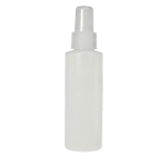 Refresh Mist | 4oz Sample