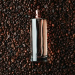 Coffee Blendable Fragrance Oil