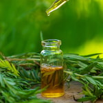 Tea Tree Blendable Essential Oil