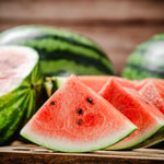 Watermelon Blendable Fragrance Oil