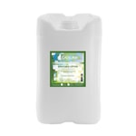 Sprayable Lotion Base | 40lb Container