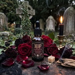 RIP Fragrance Oil