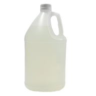 Purely Mild Sulfate Free Wash Base | 8lb Gallon