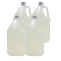 Purely Mild Sulfate Free Wash Base | 4 Pack 8lb Gallons