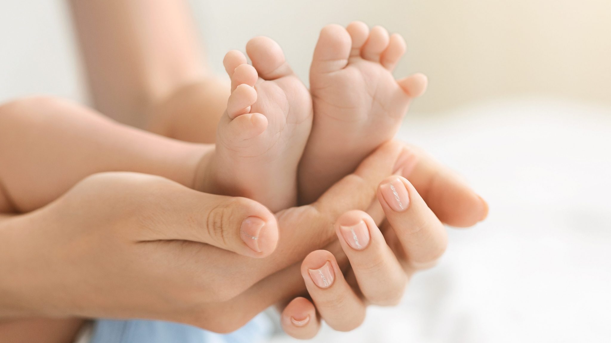 BabySkin-1-edited-4-scaled-1