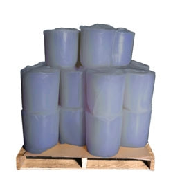 Ultra Clear Melt & Pour Glycerin Soap Base | 1448lb Pallet