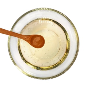 Polysorbate 20 Solubilizer