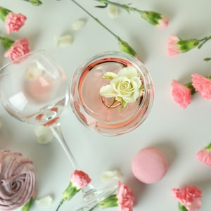 A Thousand Wishes * BBW Type Fragrance Oil