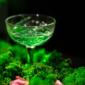 Absinthe Fragrance Oil