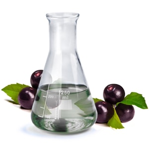Acai Berry Extract