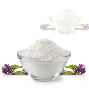 Allantoin