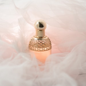 Angel* Thierry Mugler Type Fragrance Oil